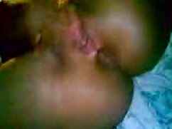Les adolescents s'explorent vidéos de sexe amateur français les uns les autres