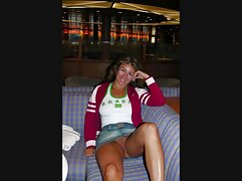 Ado video absoluporn baise son petit ami