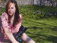 Couple teste film vidéo porno un lit