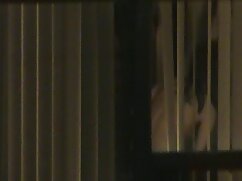 Sexe au lieu les meilleurs video porno de bowling