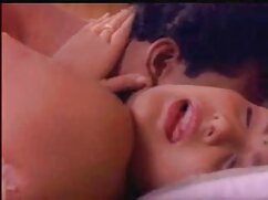 bourré de site de video x gratuit trous de bite