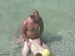 Bella et Pawel vidéo sex clara morgane en vidéo