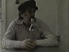 Petite salope à pornographie vidéo sexy queue de cochon baisée grossièrement