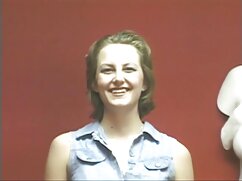 J'aime la vidéo à trois (Lollypop) porno dingue gratuit