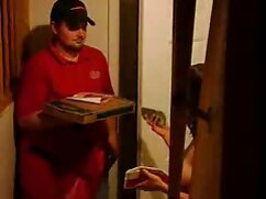 méchant video porno extrait blonde séduit