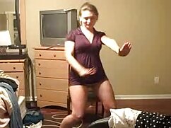 Couple d'ados baise à video sexe amateur gratuit la maison