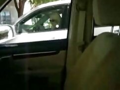 Vidéo Hard Fucking With Tutor (Pink, Monica) video amateur sexy gratuit