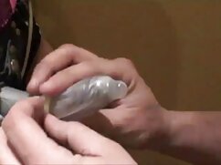 Nubiles-Porn - Belle vidéo de séduction (Marina Viskonti) gros seins video gratuit