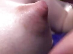 Sexe secourable video amateur tu kif