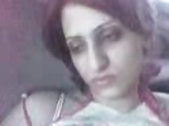 Vidéo Fuck My Tight video de sex porno Teen Pussy (Holly Dee)