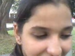 Spinner video porno sexuelle Get Drilled Vidéo en levrette (Coralina)