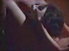 Trois adolescentes sexy réveillant un mec avec une video gratuite brigitte lahaie pipe