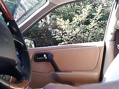 Hot Teen Ass xxx pornoding Fucked Et Crème