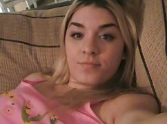 Vendu Et Double-Cumsprayed femme erotique video
