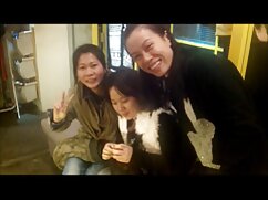 Dasha invite son amant jeune et sexy et est prête à terminer ses jours pornou gratuit vierges.