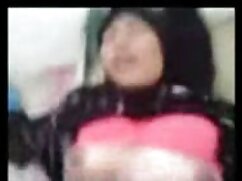 Sexe matinal brutal les vidéos porno
