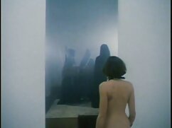 méchant brunette baisée video xxl pornographique Dur