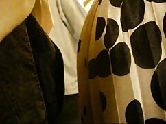 Vidéo de baise avec un gode en lingerie sexy modèle video pono gratuit Babe (Natali Sweets)