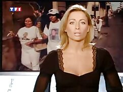 Sexe décontracté à la campagne en pornodrome video plein air