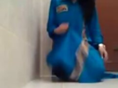 Horny Teen Hardcore pornovore vidéo Sex vidéo (Mary)