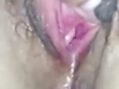 Nubiles-Casting - Skylar Green Cast Bailey video sexe gratuite française Bradshaw Ep4