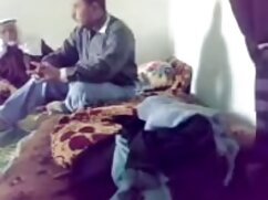 adolescent CHATTE foré voir video xxx