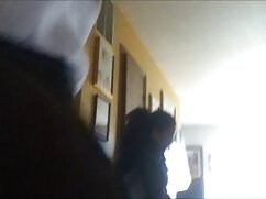 L'expérience de la porte dérobée site de video pornographique