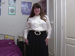 Premier anal avec un mec sexe amateur vidéo ébène