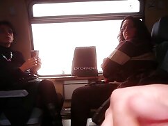 Sexe anal pour cadeau vidéos de porno gratuit d'anniversaire