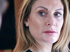 Agata et Andrej prono vidéo gratuit
