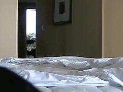 Aventure video porno coquine unique