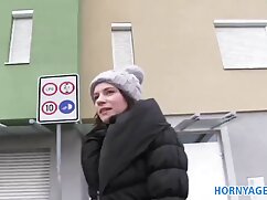 Vidéo de jouet d'écolière enceinte porno gratuites (Mary)