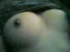 Sexy video de x gratuit Teen Babe Anal Fucked vidéo (Valentina)