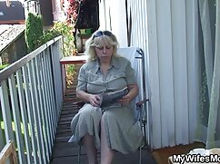 Belle vidéo Teen Pussy vidéosporno gratuit Creamed (Alexis)