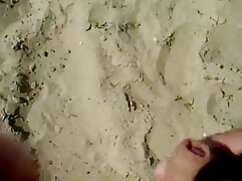 Teen video gratuite jacky et michel salope baisée dur