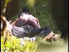 Alexcia profondément video xxx pornographie clouée