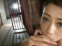 Ado video porno brazzers gratuit baisée durement