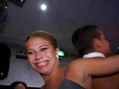 Vidéo de vidéos de porno français la séance de baise au gymnase (Sabrina Blond)