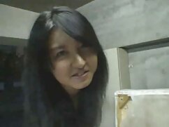 adolescent stunner se video coquine gratuite masturber