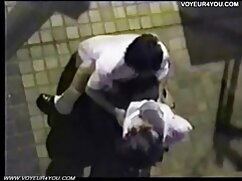 Combattre porno femme vidéo l'ennui