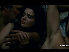 Kornel, Sabina et Teodor en le meilleur porno vidéo