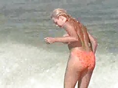 Sexe adolescent video sexe gratuit perfect le matin