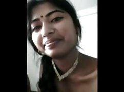 Vidéo d'une ado se fait vidéo porno gratuit enculer (Sandy)