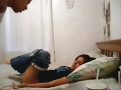 Action à trois pendant vidéo x gros seins la journée