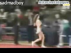 Vidéo Crazy Sex pornogratuite Device (Petit Caprice)