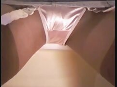 Lezzies grésillantes jouant ensemble video porno adulte gratuit