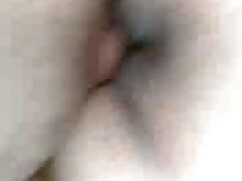 Monika et Valdemar en vidéo video sex doux