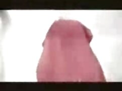 Teen Girls Pussy se fait pilonner films pornos 2021