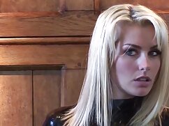 Nubiles-Casting - Maryjane Johnson Cast Natalie porno vidéo gratuit Monroe Ep3