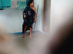 Garik porno vidéo gratuite et Lanka